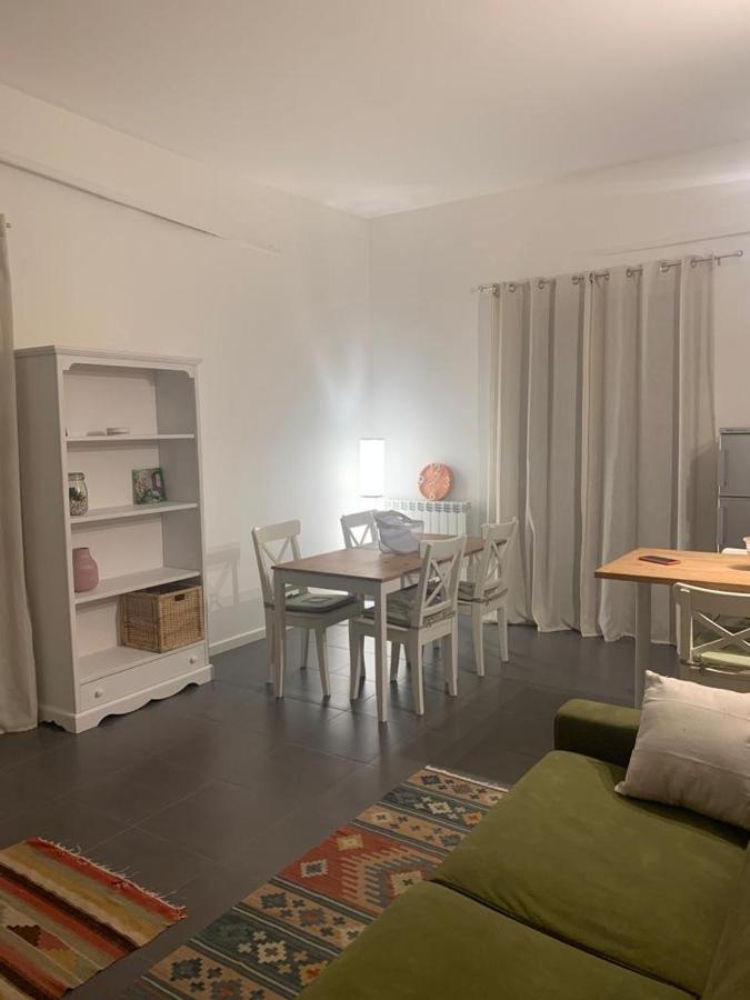 La Casa Di Giulia Apartment